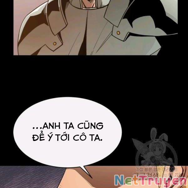 Tôi Càng Ăn Càng Trở Nên Mạnh Mẽ 33 trang 67