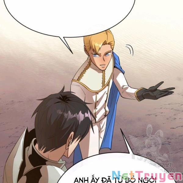 Tôi Càng Ăn Càng Trở Nên Mạnh Mẽ 33 trang 69