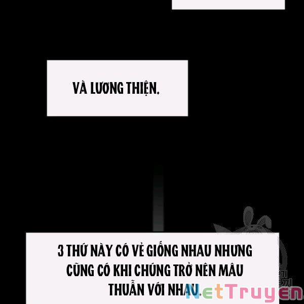 Tôi Càng Ăn Càng Trở Nên Mạnh Mẽ 33 trang 7