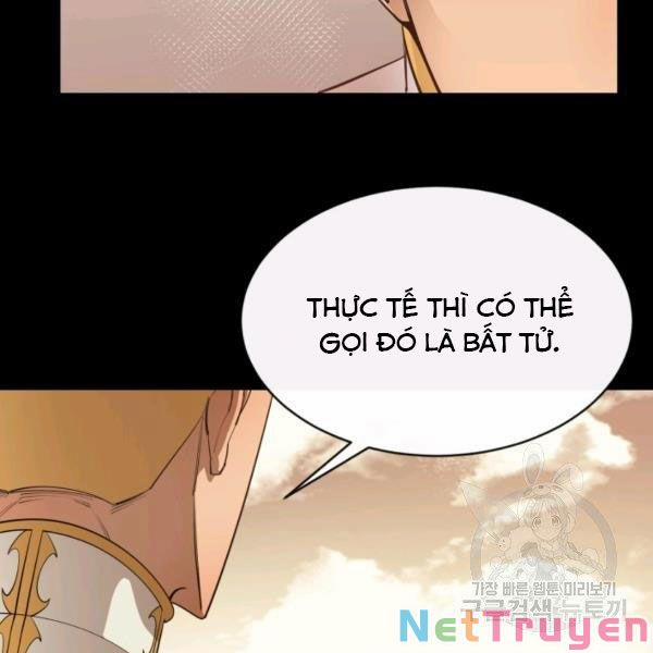 Tôi Càng Ăn Càng Trở Nên Mạnh Mẽ 33 trang 73