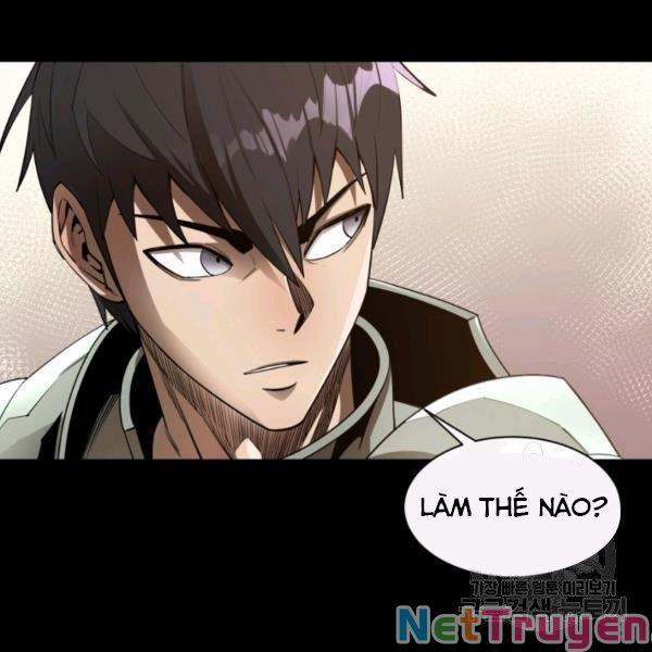 Tôi Càng Ăn Càng Trở Nên Mạnh Mẽ 33 trang 75