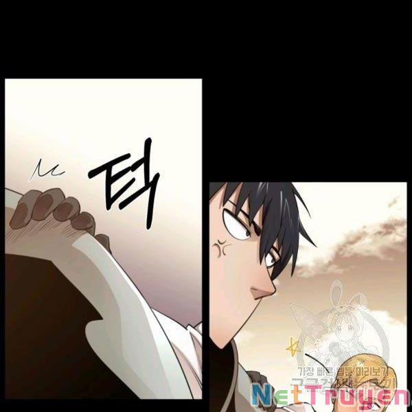 Tôi Càng Ăn Càng Trở Nên Mạnh Mẽ 33 trang 76