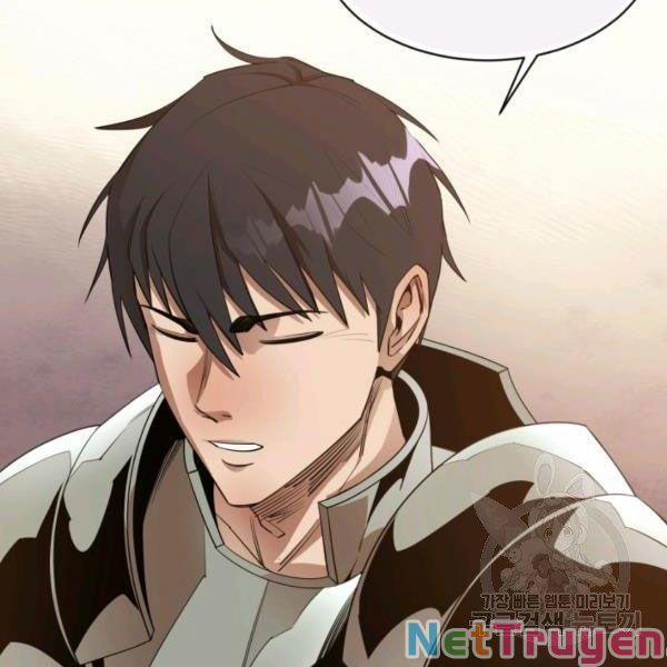 Tôi Càng Ăn Càng Trở Nên Mạnh Mẽ 33 trang 78