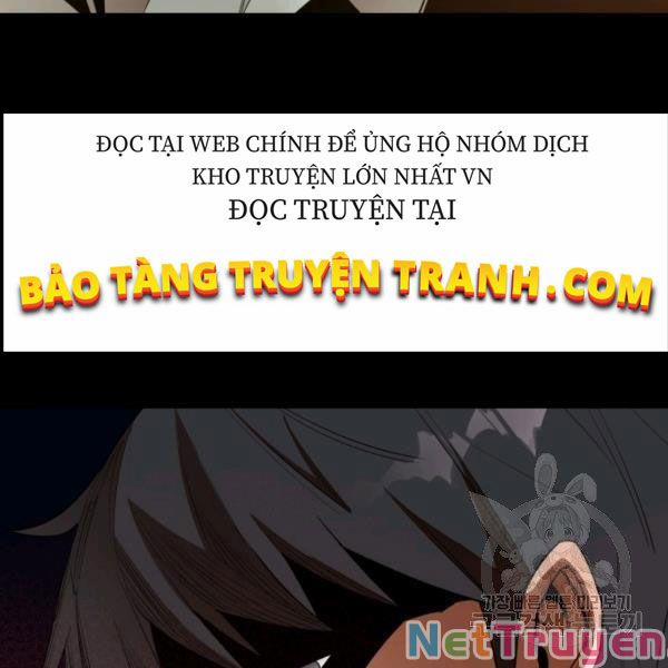 Tôi Càng Ăn Càng Trở Nên Mạnh Mẽ 33 trang 79