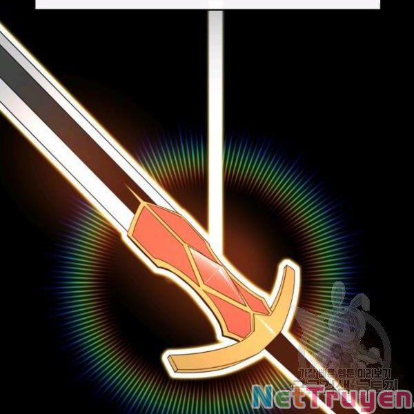 Tôi Càng Ăn Càng Trở Nên Mạnh Mẽ 33 trang 8