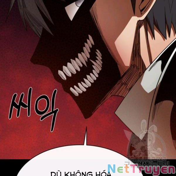 Tôi Càng Ăn Càng Trở Nên Mạnh Mẽ 33 trang 80