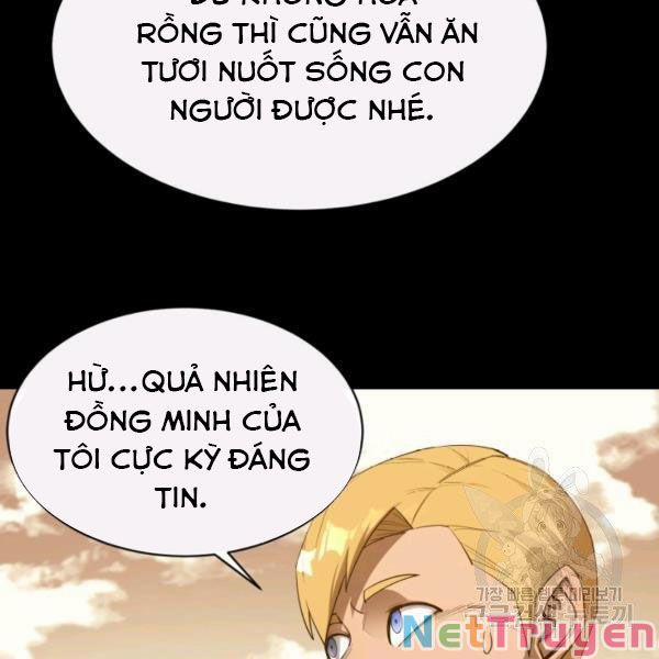 Tôi Càng Ăn Càng Trở Nên Mạnh Mẽ 33 trang 81