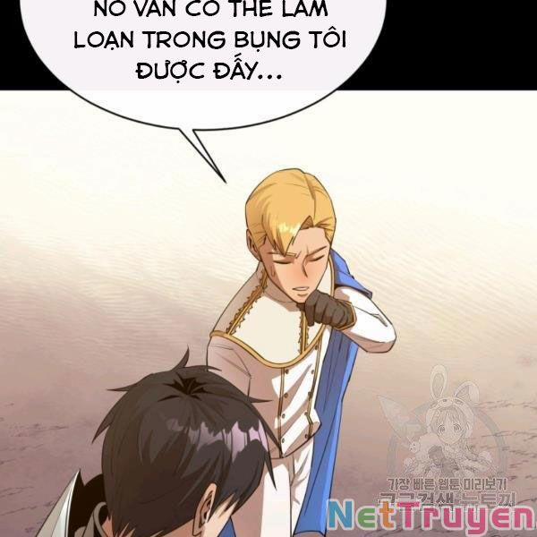 Tôi Càng Ăn Càng Trở Nên Mạnh Mẽ 33 trang 83