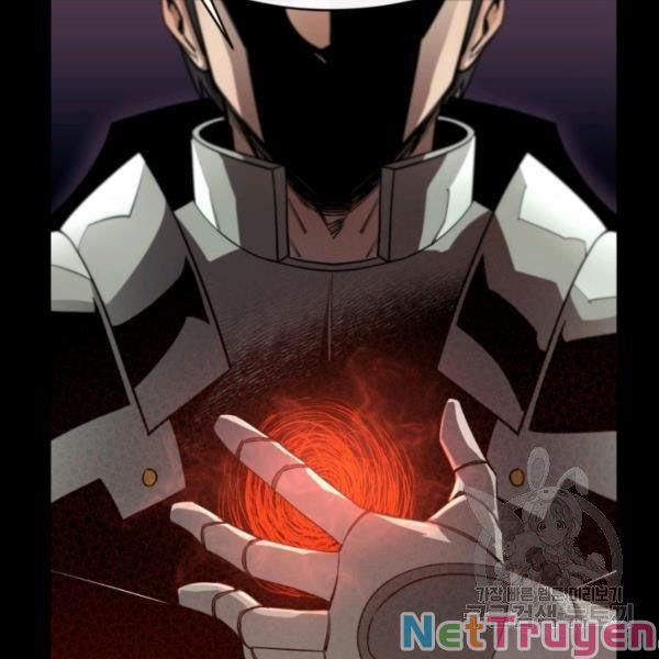 Tôi Càng Ăn Càng Trở Nên Mạnh Mẽ 33 trang 85