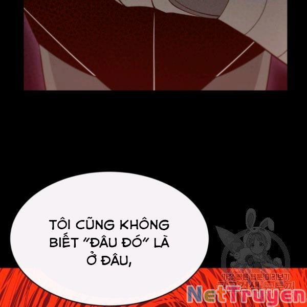 Tôi Càng Ăn Càng Trở Nên Mạnh Mẽ 33 trang 86