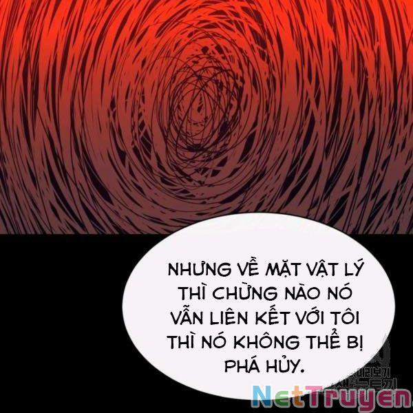 Tôi Càng Ăn Càng Trở Nên Mạnh Mẽ 33 trang 87