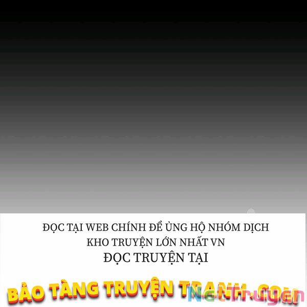 Tôi Càng Ăn Càng Trở Nên Mạnh Mẽ 33 trang 88