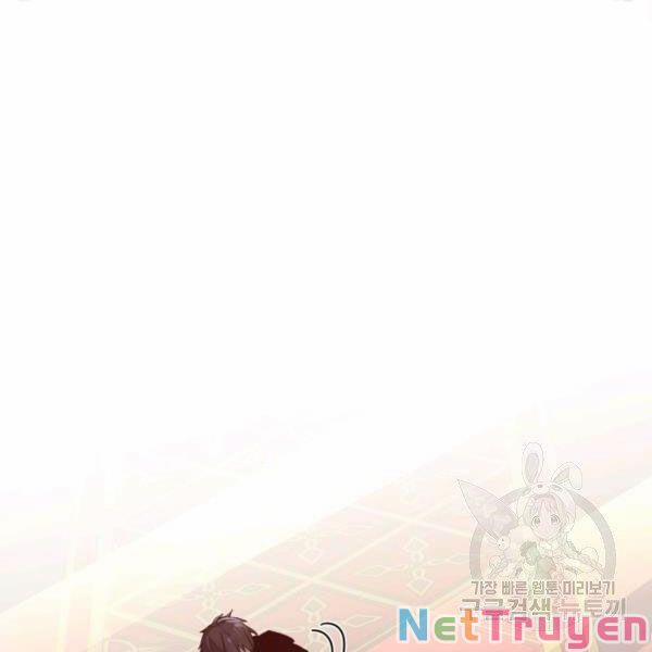 Tôi Càng Ăn Càng Trở Nên Mạnh Mẽ 33 trang 89