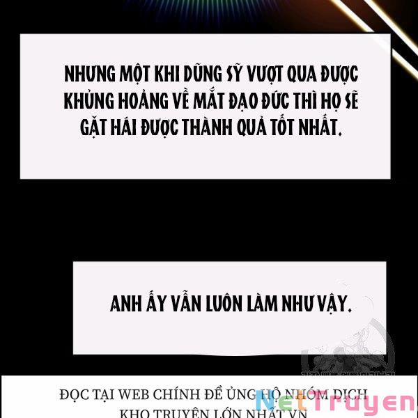 Tôi Càng Ăn Càng Trở Nên Mạnh Mẽ 33 trang 9