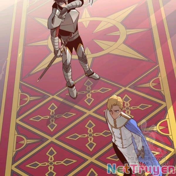 Tôi Càng Ăn Càng Trở Nên Mạnh Mẽ 33 trang 90