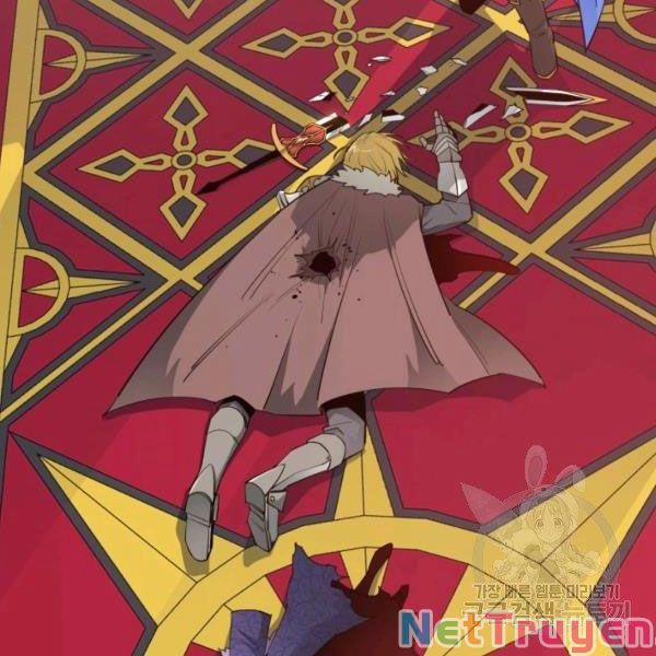 Tôi Càng Ăn Càng Trở Nên Mạnh Mẽ 33 trang 91