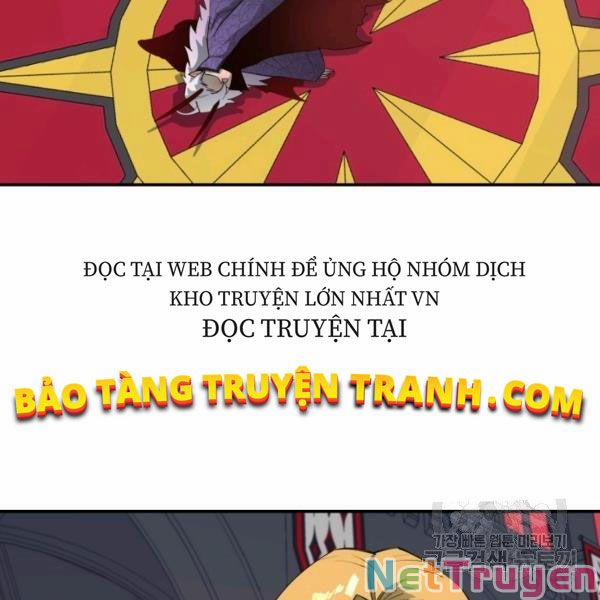 Tôi Càng Ăn Càng Trở Nên Mạnh Mẽ 33 trang 92