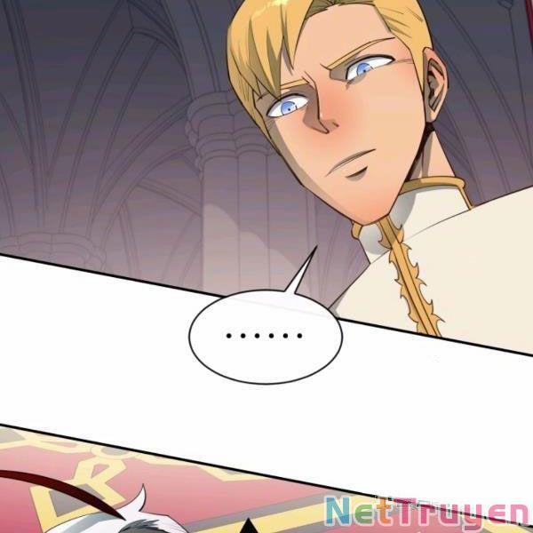 Tôi Càng Ăn Càng Trở Nên Mạnh Mẽ 33 trang 93