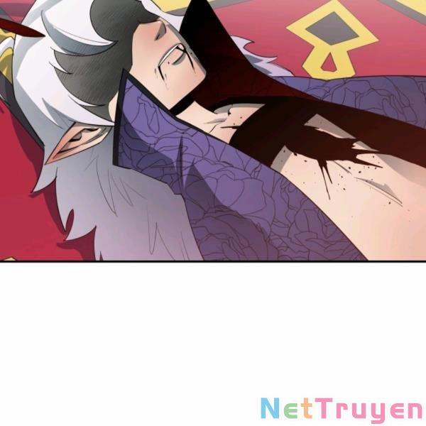 Tôi Càng Ăn Càng Trở Nên Mạnh Mẽ 33 trang 94