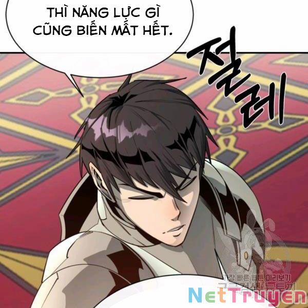Tôi Càng Ăn Càng Trở Nên Mạnh Mẽ 33 trang 97