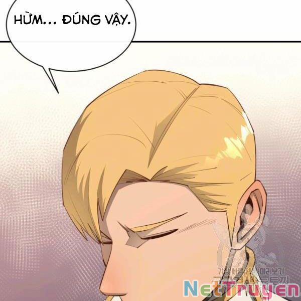 Tôi Càng Ăn Càng Trở Nên Mạnh Mẽ 33 trang 99