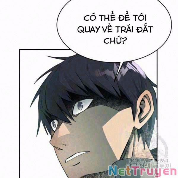 Tôi Càng Ăn Càng Trở Nên Mạnh Mẽ 34 trang 1