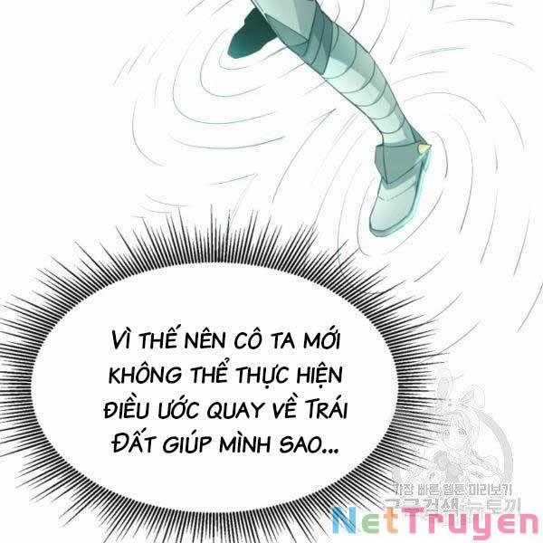 Tôi Càng Ăn Càng Trở Nên Mạnh Mẽ 34 trang 10