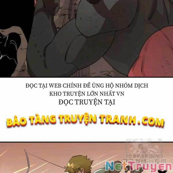 Tôi Càng Ăn Càng Trở Nên Mạnh Mẽ 34 trang 100