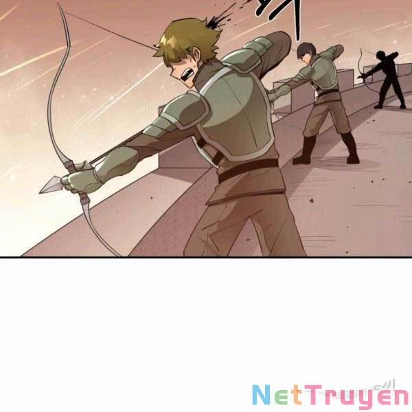 Tôi Càng Ăn Càng Trở Nên Mạnh Mẽ 34 trang 102