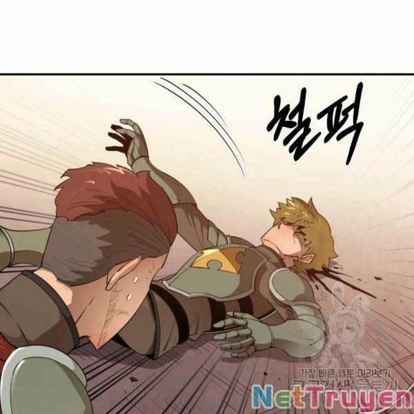 Tôi Càng Ăn Càng Trở Nên Mạnh Mẽ 34 trang 103