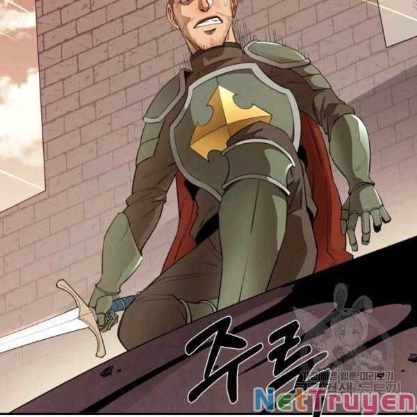 Tôi Càng Ăn Càng Trở Nên Mạnh Mẽ 34 trang 105