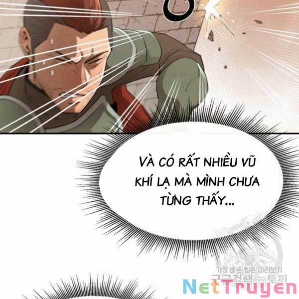 Tôi Càng Ăn Càng Trở Nên Mạnh Mẽ 34 trang 107