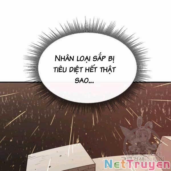 Tôi Càng Ăn Càng Trở Nên Mạnh Mẽ 34 trang 109