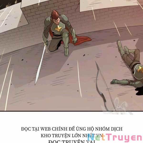 Tôi Càng Ăn Càng Trở Nên Mạnh Mẽ 34 trang 110