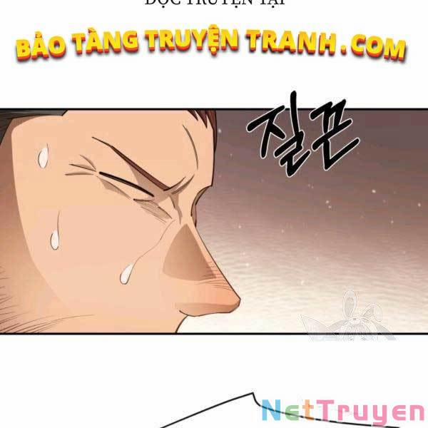 Tôi Càng Ăn Càng Trở Nên Mạnh Mẽ 34 trang 111