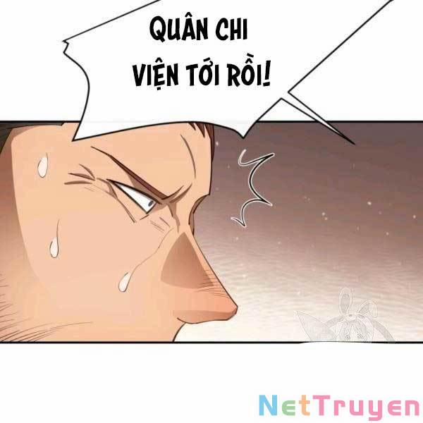 Tôi Càng Ăn Càng Trở Nên Mạnh Mẽ 34 trang 112