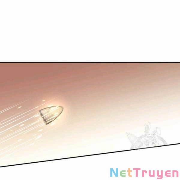 Tôi Càng Ăn Càng Trở Nên Mạnh Mẽ 34 trang 113