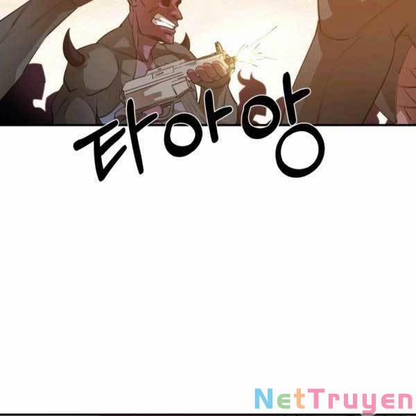 Tôi Càng Ăn Càng Trở Nên Mạnh Mẽ 34 trang 116