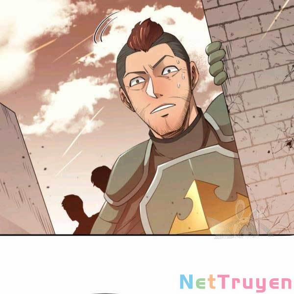 Tôi Càng Ăn Càng Trở Nên Mạnh Mẽ 34 trang 117