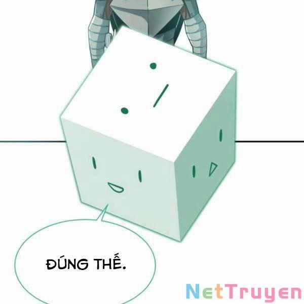 Tôi Càng Ăn Càng Trở Nên Mạnh Mẽ 34 trang 12