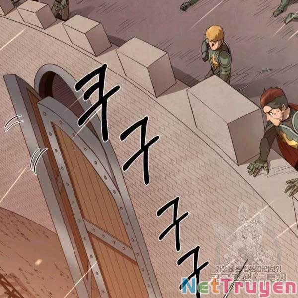 Tôi Càng Ăn Càng Trở Nên Mạnh Mẽ 34 trang 120