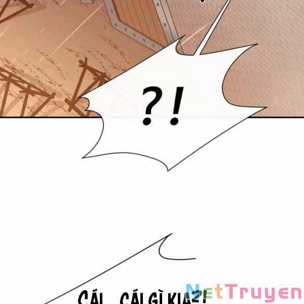 Tôi Càng Ăn Càng Trở Nên Mạnh Mẽ 34 trang 121