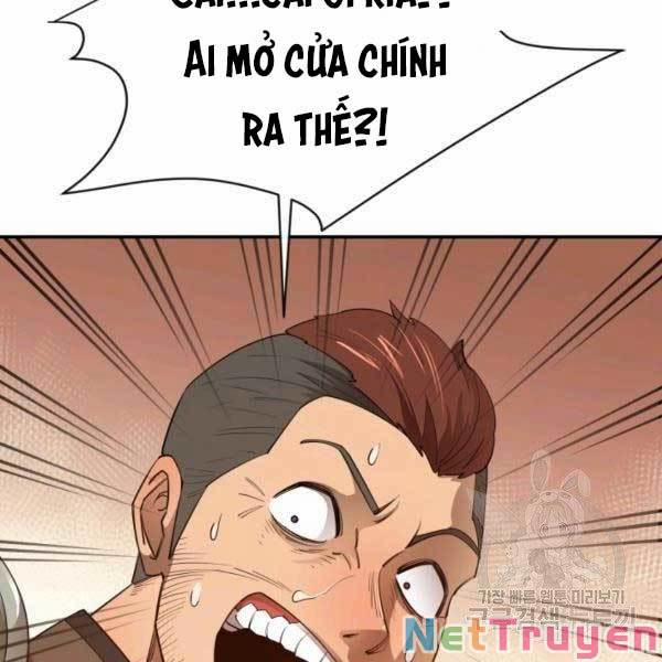 Tôi Càng Ăn Càng Trở Nên Mạnh Mẽ 34 trang 122