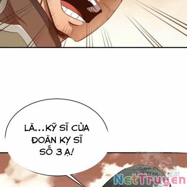 Tôi Càng Ăn Càng Trở Nên Mạnh Mẽ 34 trang 123