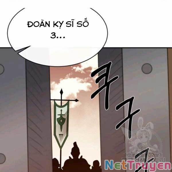 Tôi Càng Ăn Càng Trở Nên Mạnh Mẽ 34 trang 125