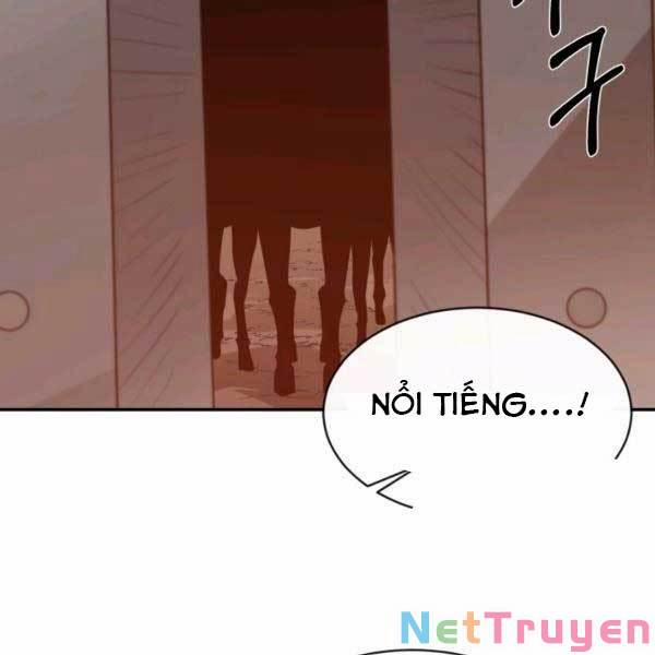 Tôi Càng Ăn Càng Trở Nên Mạnh Mẽ 34 trang 126