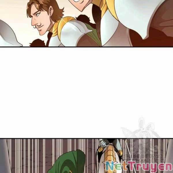 Tôi Càng Ăn Càng Trở Nên Mạnh Mẽ 34 trang 128