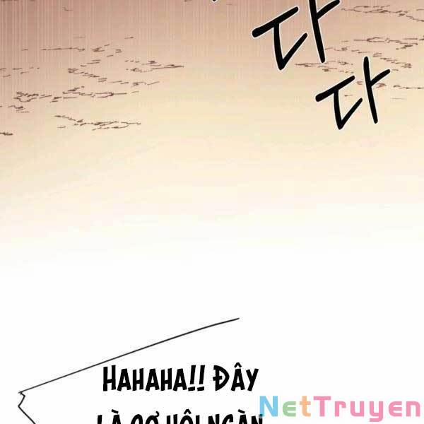 Tôi Càng Ăn Càng Trở Nên Mạnh Mẽ 34 trang 130