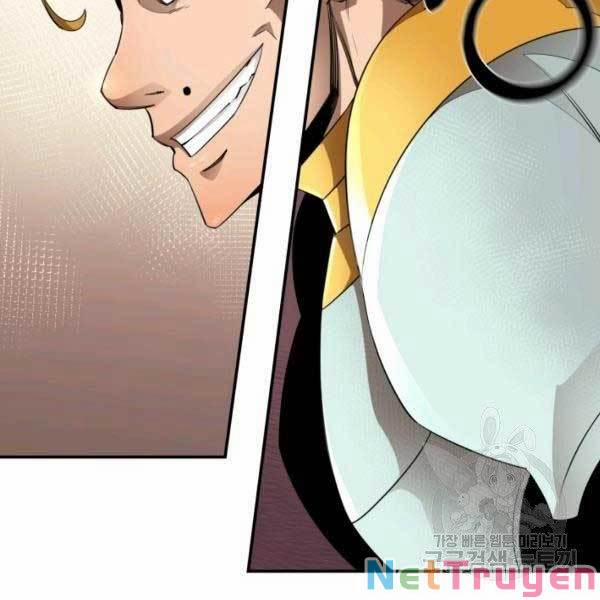 Tôi Càng Ăn Càng Trở Nên Mạnh Mẽ 34 trang 132