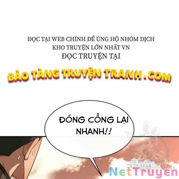 Tôi Càng Ăn Càng Trở Nên Mạnh Mẽ 34 trang 133